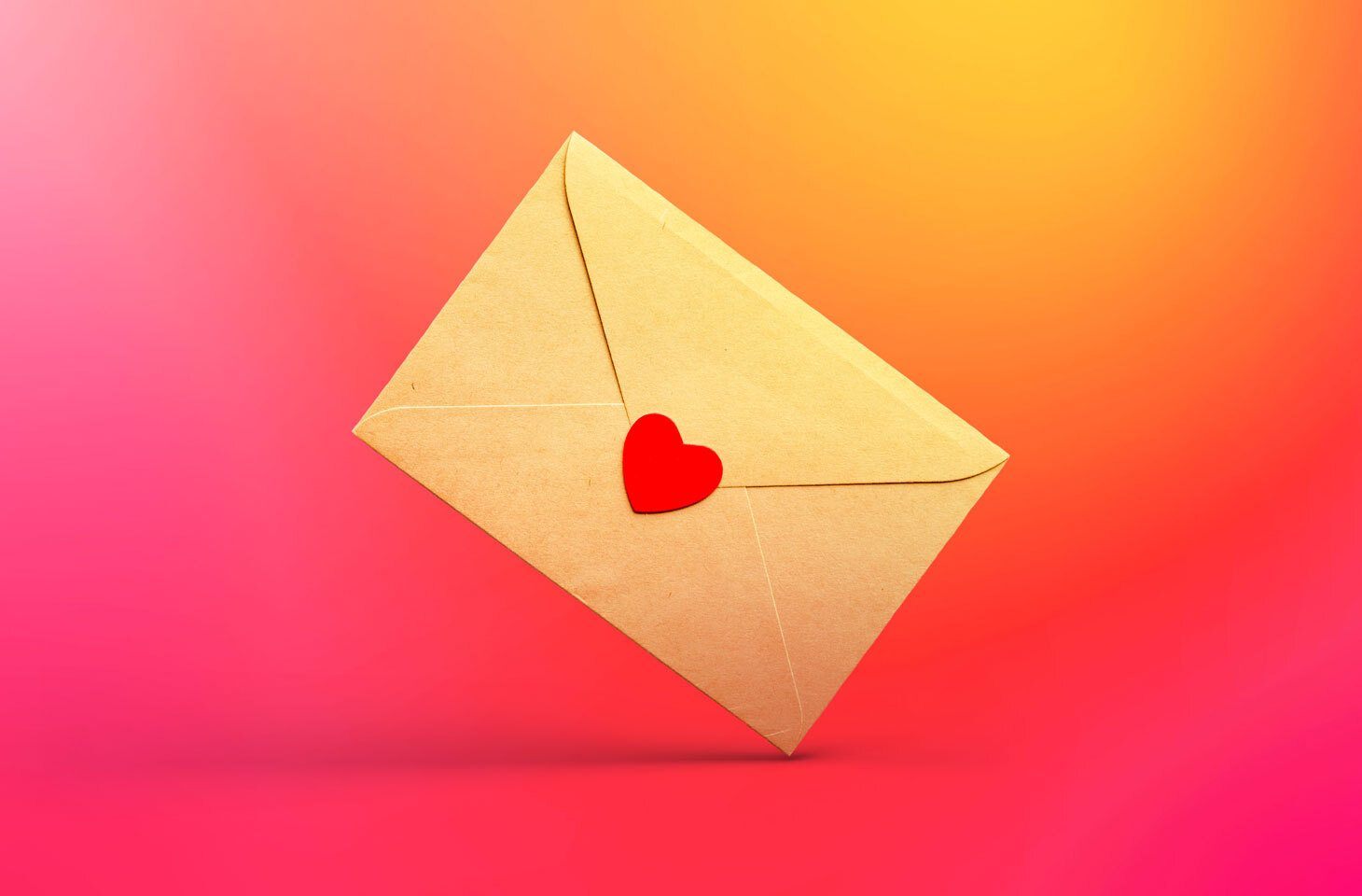 VikiLine Internet Dating Platform - A Modern Approach to Online Relationships VikiLine Internet Dating Platform - A Modern Approach to Online Relationships