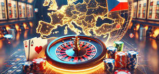 Nejlepší krypto sázkové kanceláře 2025 Vše, co potřebujete vědět