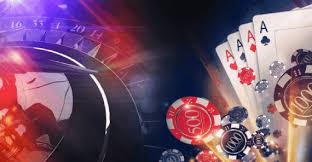 Online Blackjack Magyarország - Valódi Pénzes Játékok Online Blackjack Magyarország - Valódi Pénzes Játékok