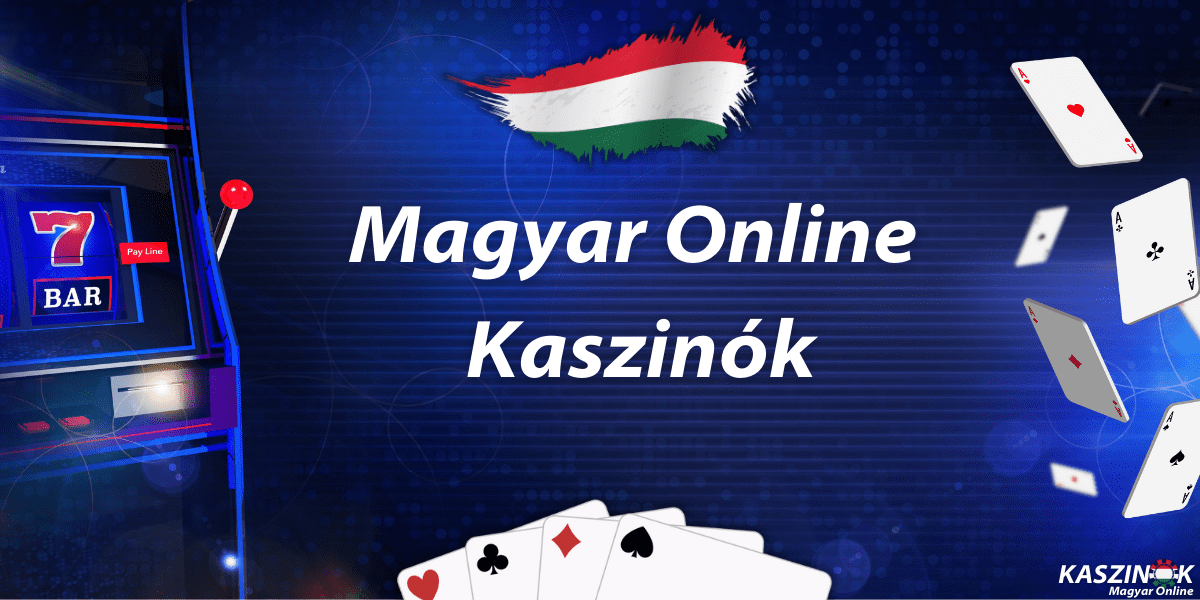 Online Blackjack Magyarország - Valódi Pénzes Játékok Online Blackjack Magyarország - Valódi Pénzes Játékok