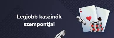 Online Blackjack Magyarország - Valódi Pénzes Játékok Online Blackjack Magyarország - Valódi Pénzes Játékok