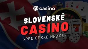 Slovenské online kasína Komplexný sprievodca hrami a bonusmi Slovenské online kasína Komplexný sprievodca hrami a bonusmi