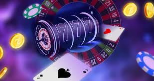 Spin to Feel the Excitement Unlocking the Thrills of Online Gaming Spin to Feel the Excitement Unlocking the Thrills of Online Gaming