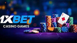 The Rise of Online Sports Betting Games A Comprehensive Guide 472552813