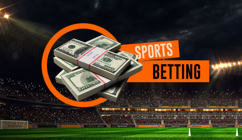 The Ultimate Guide to Kana Bet Your Gateway to Online Betting 1177830032