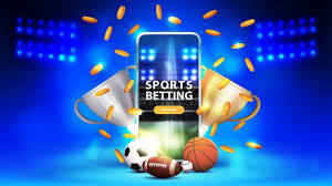 The Ultimate Guide to Kana Bet Your Gateway to Online Betting 1177830032