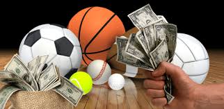 The Ultimate Guide to Kana Bet Your Gateway to Online Betting 1177830032