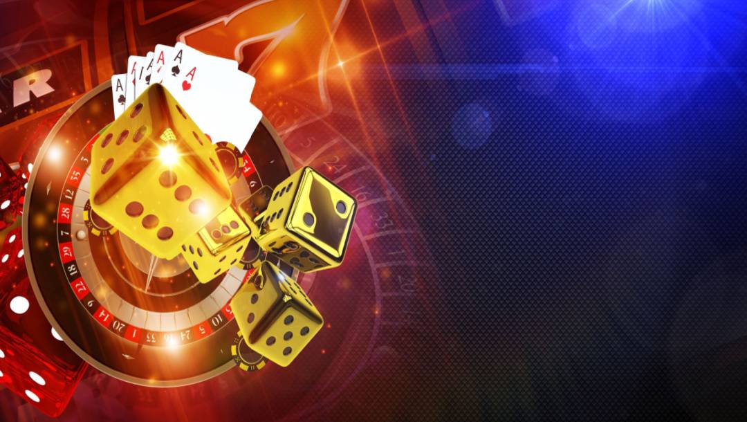 Top Casino Sites Offering Exclusive Bonuses and Offers Top Casino Sites Offering Exclusive Bonuses and Offers