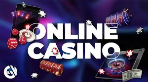 Top Casino Sites Offering Exclusive Bonuses and Offers Top Casino Sites Offering Exclusive Bonuses and Offers