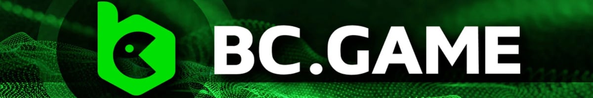 Увлекательные Слоты BC.Game Играй и Выигрывай! Увлекательные Слоты BC.Game Играй и Выигрывай!