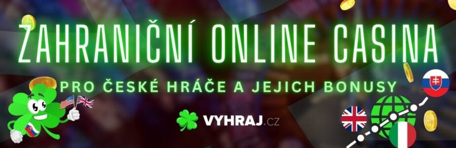 Zahraniční sázkové kanceláře Co potřebujete vědět před vsazením Zahraniční sázkové kanceláře Co potřebujete vědět před vsazením
